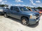 2010 Chevrolet Silverado K1500 Lt for Sale in Ocala, FL - Side