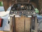 2021 Hitachi Zw80-5B Wheel Loader en Venta en Lexington, KY - Water/Flood