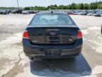 2009 Ford Focus Ses იყიდება Lawrenceburg-ში, KY - Front End