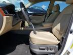 2012 Hyundai Genesis 3.8L for Sale in Midway, FL - Side