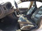 2008 Volvo S80 3.2 للبيع في Gaston، SC - Front End