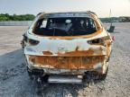 2017 Hyundai Tucson Limited for Sale in Gastonia, NC - Burn