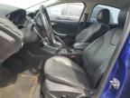 2013 Ford Focus Se იყიდება Wayland-ში, MI - Front End