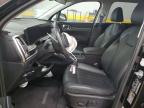 2024 KIA SORENTO S   à vendre chez Copart NC - MOCKSVILLE