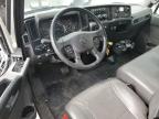 2024 International Mv607  იყიდება Ham Lake-ში, MN - Rollover