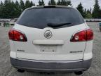2012 Buick Enclave for Sale in Graham, WA - Side