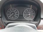 2010 BMW 320I SE for sale at Copart BRISTOL
