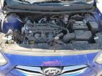 2013 Hyundai Accent Gls for Sale in Las Vegas, NV - Vandalism
