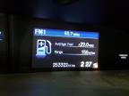 2012 Honda Civic Lx for Sale in East Granby, CT - Minor Dent/Scratches