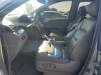 2010 Honda Odyssey Exl   на продаже в Waldorf, MD - Mechanical