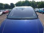 2014 FORD GALAXY TIT for sale at Copart SANDTOFT