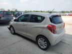 2017 Chevrolet Spark 1Lt for Sale in Sikeston, MO - Front End
