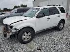 2010 Ford Escape Xlt   for Sale in Apopka, FL - Front End