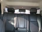 2020 Land Rover Discovery Sport S   for Sale in Spartanburg, SC - Minor Dent/Scratches