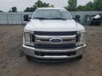 2019 FORD F350 SUPER DUTY   à vendre chez Copart NY - NEWBURGH