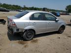 2011 Chevrolet Aveo Ls for Sale in Baltimore, MD - Rear End