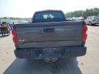 2014 Toyota Tundra Double Cab Sr на продаже в Windham, ME - All Over
