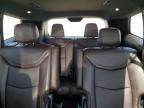 2020 Cadillac Xt6 Premium Luxury   zu verkaufen in Dyer, IN - Minor Dent/Scratches