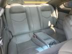 Waldorf, MD에서 판매 중인 2012 Infiniti G37    - Vandalism