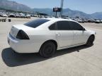 2014 Chevrolet Impala Limited Ls for Sale in Farr West, UT - Mechanical
