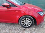 2014 SEAT LEON SE TE for sale at Copart WESTBURY