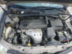 Lexington, KY에서 판매 중인 2007 Toyota Camry Ce   - Mechanical