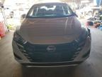 2023 Nissan Versa Sv zu verkaufen in Kapolei, HI - Side