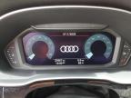 2023 Audi Q3 Premium S Line 45 на продаже в Waldorf, MD - Front End