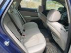2016 Kia Optima Lx zu verkaufen in West Warren, MA - Mechanical