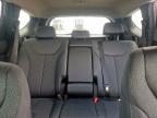 2023 Hyundai Santa Fe Sel for Sale in Grand Prairie, TX - Side