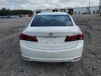 2017 Acura Tlx  for Sale in Montgomery, AL - Rear End