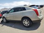 2012 Cadillac Srx Luxury Collection за продажба в North Las Vegas, NV - Front End