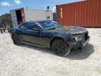 2011 Chevrolet Camaro Ls 3.6L на продаже в Homestead, FL - Front End