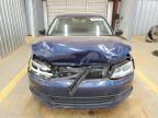 2014 Volkswagen Jetta Base на продаже в Mocksville, NC - Front End