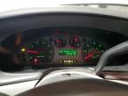 West Mifflin, PA에서 판매 중인 2004 Mercury Sable Ls Premium   - Front End