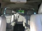 2010 Ford Expedition El Limited zu verkaufen in Midway, FL - Front End
