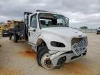2018 Freightliner M2 106 Medium Duty for Sale in Abilene, TX - Front End