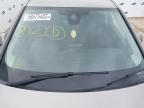 2017 BMW 218I SE AU for sale at Copart SANDY