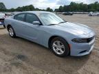 2021 Dodge Charger Sxt for Sale in Conway, AR - Rear End