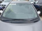 2016 NISSAN NOTE N-TEC for sale at Copart SANDY