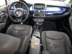 Oklahoma City, OK에서 판매 중인 2016 Fiat 500X Easy - Mechanical