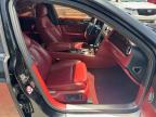 2006 Bentley Continenta 6.0L na sprzedaż w Opa Locka, FL - Water/Flood