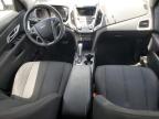 2013 Gmc Terrain Sle იყიდება Savannah-ში, GA - Mechanical
