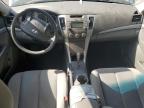 2009 Hyundai Sonata Gls for Sale in Portland, OR - Rear End