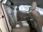 2010 Toyota Prius    for Sale in Ham Lake, MN - Front End