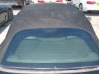 2006 MERCEDES BENZ CLK200 K A for sale at Copart ROCHFORD