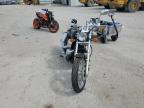 2006 Honda Vt750 C de vânzare în Des Moines, IA - Burn - Engine