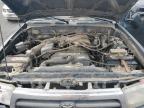 1997 Toyota 4Runner Sr5 na sprzedaż w North Las Vegas, NV - Rollover