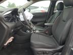 2021 Buick Encore Gx Select for Sale in West Mifflin, PA - Front End