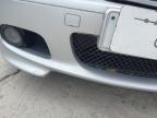 2002 BMW 330 CI SPO for sale at Copart YORK